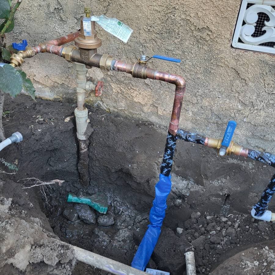 commercial electrical work in pittsburgh pennsylvania by a licensed electrician